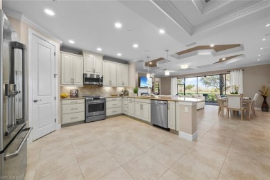 FULL GOLF MEMBERSHIP INCLUDED in Esplanade Golf  Country Club!

 on Esplanade Golf and  Country Club in Florida - for sale on GolfHomes.com, golf home, golf lot