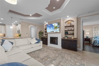 FULL GOLF MEMBERSHIP INCLUDED in Esplanade Golf  Country Club!

 on Esplanade Golf and  Country Club in Florida - for sale on GolfHomes.com, golf home, golf lot