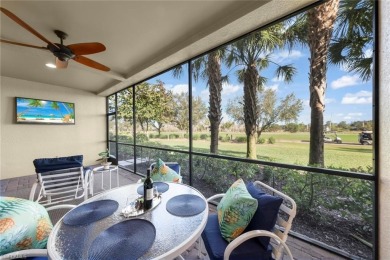 FULL GOLF MEMBERSHIP INCLUDED in Esplanade Golf  Country Club!

 on Esplanade Golf and  Country Club in Florida - for sale on GolfHomes.com, golf home, golf lot