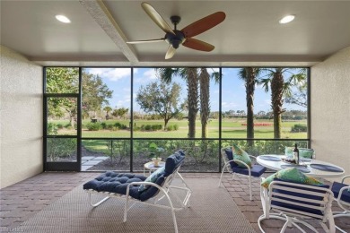 FULL GOLF MEMBERSHIP INCLUDED in Esplanade Golf  Country Club!

 on Esplanade Golf and  Country Club in Florida - for sale on GolfHomes.com, golf home, golf lot