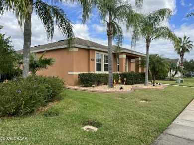 The perfect location to make a home! Miles of tree lined, paved on Venetian Bay Golf Course in Florida - for sale on GolfHomes.com, golf home, golf lot