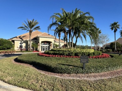 The perfect location to make a home! Miles of tree lined, paved on Venetian Bay Golf Course in Florida - for sale on GolfHomes.com, golf home, golf lot