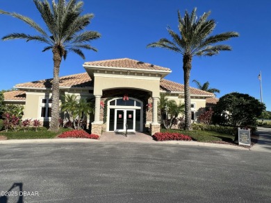 The perfect location to make a home! Miles of tree lined, paved on Venetian Bay Golf Course in Florida - for sale on GolfHomes.com, golf home, golf lot