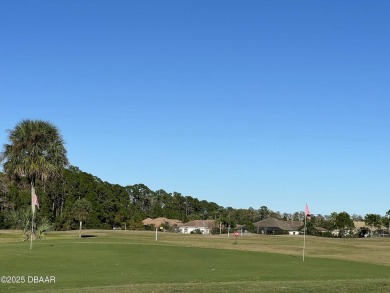 The perfect location to make a home! Miles of tree lined, paved on Venetian Bay Golf Course in Florida - for sale on GolfHomes.com, golf home, golf lot