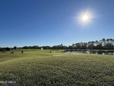 The perfect location to make a home! Miles of tree lined, paved on Venetian Bay Golf Course in Florida - for sale on GolfHomes.com, golf home, golf lot
