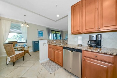 Live like you are on vacation every day in this GOLF DEEDED on River Strand Golf and Country Club At Heritage Harbour  in Florida - for sale on GolfHomes.com, golf home, golf lot
