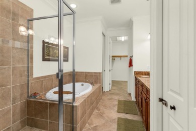 Discover the perfect blend of luxury and resort-style living in on Lely Resort Golf and Country Club in Florida - for sale on GolfHomes.com, golf home, golf lot