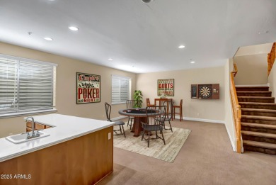 Seller needs sold AND wants to help new owners! Reduced price on Estrella Mountain Ranch Golf Course in Arizona - for sale on GolfHomes.com, golf home, golf lot