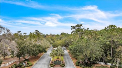 Exceptional opportunity to build your dream home on this on The Golf Club At Sanctuary Cove in Georgia - for sale on GolfHomes.com, golf home, golf lot