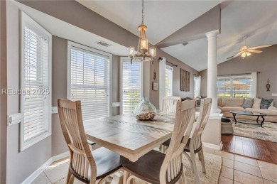 Current Lender offering 2.99% ASSUMPTION on the current loan. 31 on Pinecrest Golf Course in South Carolina - for sale on GolfHomes.com, golf home, golf lot