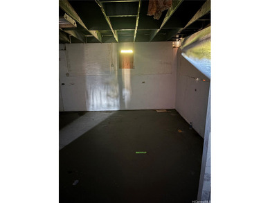 Rare Ewa Beach redevelopment opportunity on a 6,395 sq ft lot in on Ewa Beach Golf Club in Hawaii - for sale on GolfHomes.com, golf home, golf lot