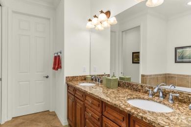 Discover the perfect blend of luxury and resort-style living in on Lely Resort Golf and Country Club in Florida - for sale on GolfHomes.com, golf home, golf lot