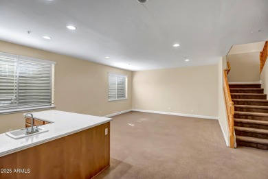 Seller needs sold AND wants to help new owners! Reduced price on Estrella Mountain Ranch Golf Course in Arizona - for sale on GolfHomes.com, golf home, golf lot
