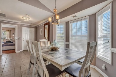 Current Lender offering 2.99% ASSUMPTION on the current loan. 31 on Pinecrest Golf Course in South Carolina - for sale on GolfHomes.com, golf home, golf lot