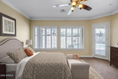 Seller needs sold AND wants to help new owners! Reduced price on Estrella Mountain Ranch Golf Course in Arizona - for sale on GolfHomes.com, golf home, golf lot
