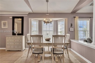 Current Lender offering 2.99% ASSUMPTION on the current loan. 31 on Pinecrest Golf Course in South Carolina - for sale on GolfHomes.com, golf home, golf lot