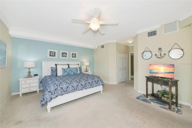 Live like you are on vacation every day in this GOLF DEEDED on River Strand Golf and Country Club At Heritage Harbour  in Florida - for sale on GolfHomes.com, golf home, golf lot