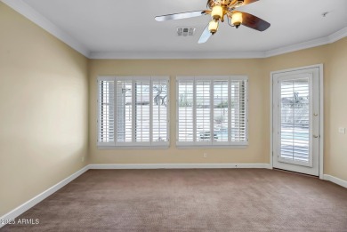 Seller needs sold AND wants to help new owners! Reduced price on Estrella Mountain Ranch Golf Course in Arizona - for sale on GolfHomes.com, golf home, golf lot