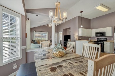 Current Lender offering 2.99% ASSUMPTION on the current loan. 31 on Pinecrest Golf Course in South Carolina - for sale on GolfHomes.com, golf home, golf lot