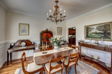 Welcome to your absolute dream home in the highly sought-after on Old Bridge Golf Club in Kentucky - for sale on GolfHomes.com, golf home, golf lot