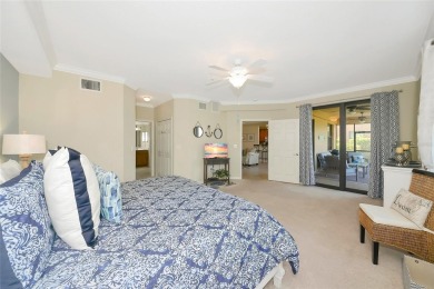 Live like you are on vacation every day in this GOLF DEEDED on River Strand Golf and Country Club At Heritage Harbour  in Florida - for sale on GolfHomes.com, golf home, golf lot