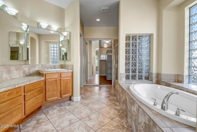 Seller needs sold AND wants to help new owners! Reduced price on Estrella Mountain Ranch Golf Course in Arizona - for sale on GolfHomes.com, golf home, golf lot