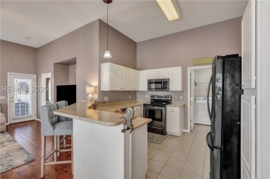 Current Lender offering 2.99% ASSUMPTION on the current loan. 31 on Pinecrest Golf Course in South Carolina - for sale on GolfHomes.com, golf home, golf lot
