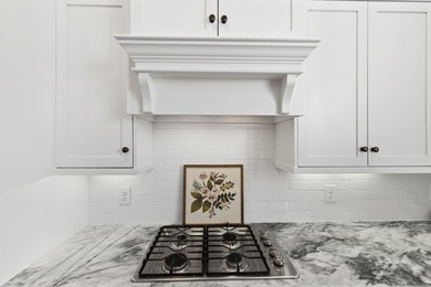 Located in the highly sought-after Bartram Trail, this on Bartram Trail Golf Club in Georgia - for sale on GolfHomes.com, golf home, golf lot