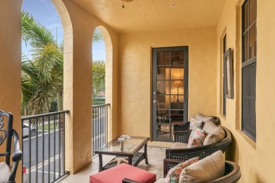 Discover the perfect blend of luxury and resort-style living in on Lely Resort Golf and Country Club in Florida - for sale on GolfHomes.com, golf home, golf lot