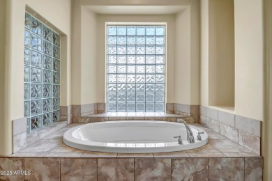 Seller needs sold AND wants to help new owners! Reduced price on Estrella Mountain Ranch Golf Course in Arizona - for sale on GolfHomes.com, golf home, golf lot