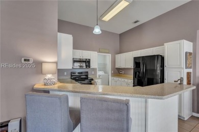 Current Lender offering 2.99% ASSUMPTION on the current loan. 31 on Pinecrest Golf Course in South Carolina - for sale on GolfHomes.com, golf home, golf lot