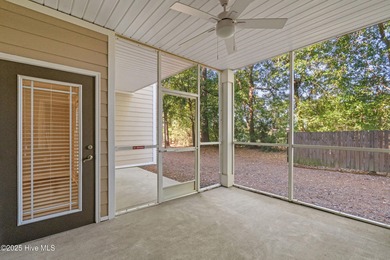 Welcome to Crow Creek! This prestigious, very sought out golf on Crow Creek Golf Club in North Carolina - for sale on GolfHomes.com, golf home, golf lot