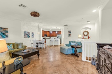 Discover the perfect blend of luxury and resort-style living in on Lely Resort Golf and Country Club in Florida - for sale on GolfHomes.com, golf home, golf lot