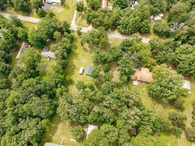 CASTLE ROCK LAKE AREA! Excellent location to build your dream on Northern Bay Golf Resort and Marina in Wisconsin - for sale on GolfHomes.com, golf home, golf lot