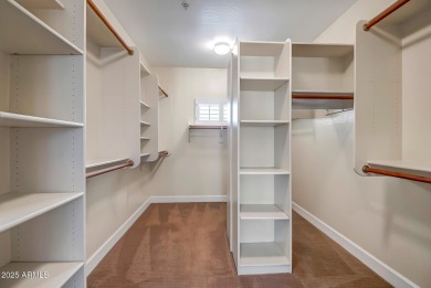 Seller needs sold AND wants to help new owners! Reduced price on Estrella Mountain Ranch Golf Course in Arizona - for sale on GolfHomes.com, golf home, golf lot