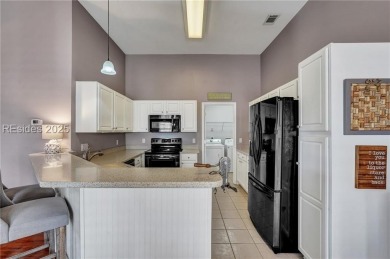Current Lender offering 2.99% ASSUMPTION on the current loan. 31 on Pinecrest Golf Course in South Carolina - for sale on GolfHomes.com, golf home, golf lot