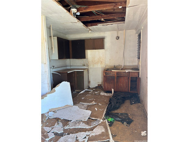 Rare Ewa Beach redevelopment opportunity on a 6,395 sq ft lot in on Ewa Beach Golf Club in Hawaii - for sale on GolfHomes.com, golf home, golf lot