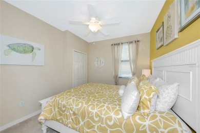 Live like you are on vacation every day in this GOLF DEEDED on River Strand Golf and Country Club At Heritage Harbour  in Florida - for sale on GolfHomes.com, golf home, golf lot