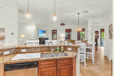 Discover the perfect blend of luxury and resort-style living in on Lely Resort Golf and Country Club in Florida - for sale on GolfHomes.com, golf home, golf lot