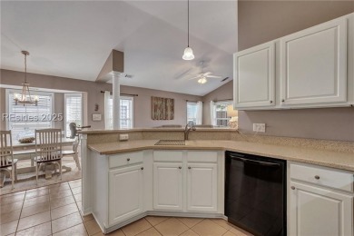 Current Lender offering 2.99% ASSUMPTION on the current loan. 31 on Pinecrest Golf Course in South Carolina - for sale on GolfHomes.com, golf home, golf lot