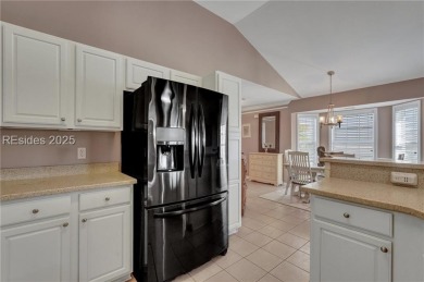 Current Lender offering 2.99% ASSUMPTION on the current loan. 31 on Pinecrest Golf Course in South Carolina - for sale on GolfHomes.com, golf home, golf lot