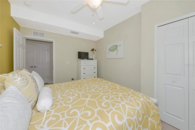 Live like you are on vacation every day in this GOLF DEEDED on River Strand Golf and Country Club At Heritage Harbour  in Florida - for sale on GolfHomes.com, golf home, golf lot