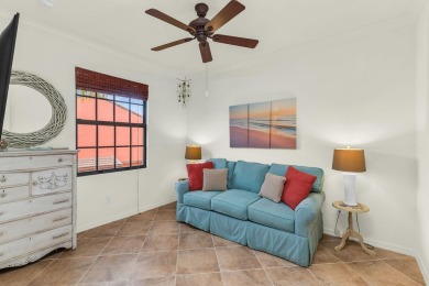 Discover the perfect blend of luxury and resort-style living in on Lely Resort Golf and Country Club in Florida - for sale on GolfHomes.com, golf home, golf lot