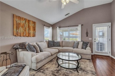 Current Lender offering 2.99% ASSUMPTION on the current loan. 31 on Pinecrest Golf Course in South Carolina - for sale on GolfHomes.com, golf home, golf lot