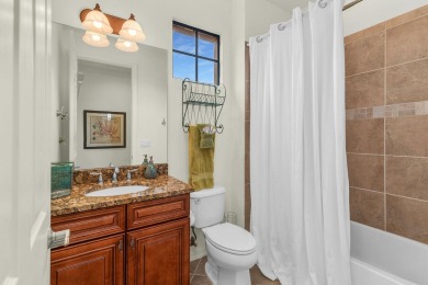 Discover the perfect blend of luxury and resort-style living in on Lely Resort Golf and Country Club in Florida - for sale on GolfHomes.com, golf home, golf lot