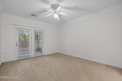 Welcome to Crow Creek! This prestigious, very sought out golf on Crow Creek Golf Club in North Carolina - for sale on GolfHomes.com, golf home, golf lot