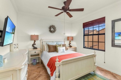 Discover the perfect blend of luxury and resort-style living in on Lely Resort Golf and Country Club in Florida - for sale on GolfHomes.com, golf home, golf lot
