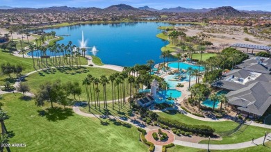 Seller needs sold AND wants to help new owners! Reduced price on Estrella Mountain Ranch Golf Course in Arizona - for sale on GolfHomes.com, golf home, golf lot