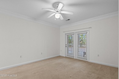 Welcome to Crow Creek! This prestigious, very sought out golf on Crow Creek Golf Club in North Carolina - for sale on GolfHomes.com, golf home, golf lot