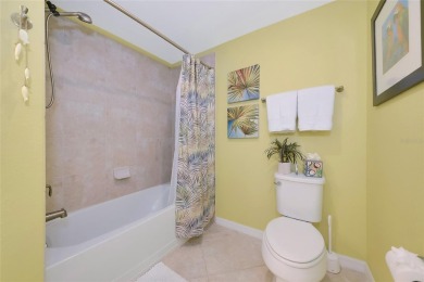 Live like you are on vacation every day in this GOLF DEEDED on River Strand Golf and Country Club At Heritage Harbour  in Florida - for sale on GolfHomes.com, golf home, golf lot